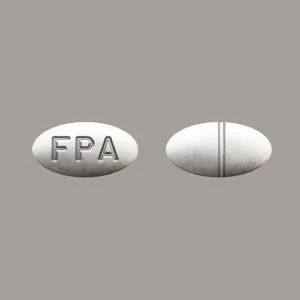 Farmapram 0.25mg